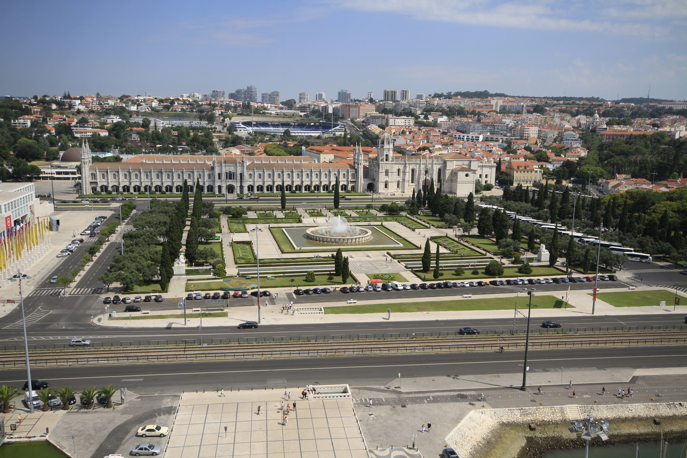 Portugal_2011_035